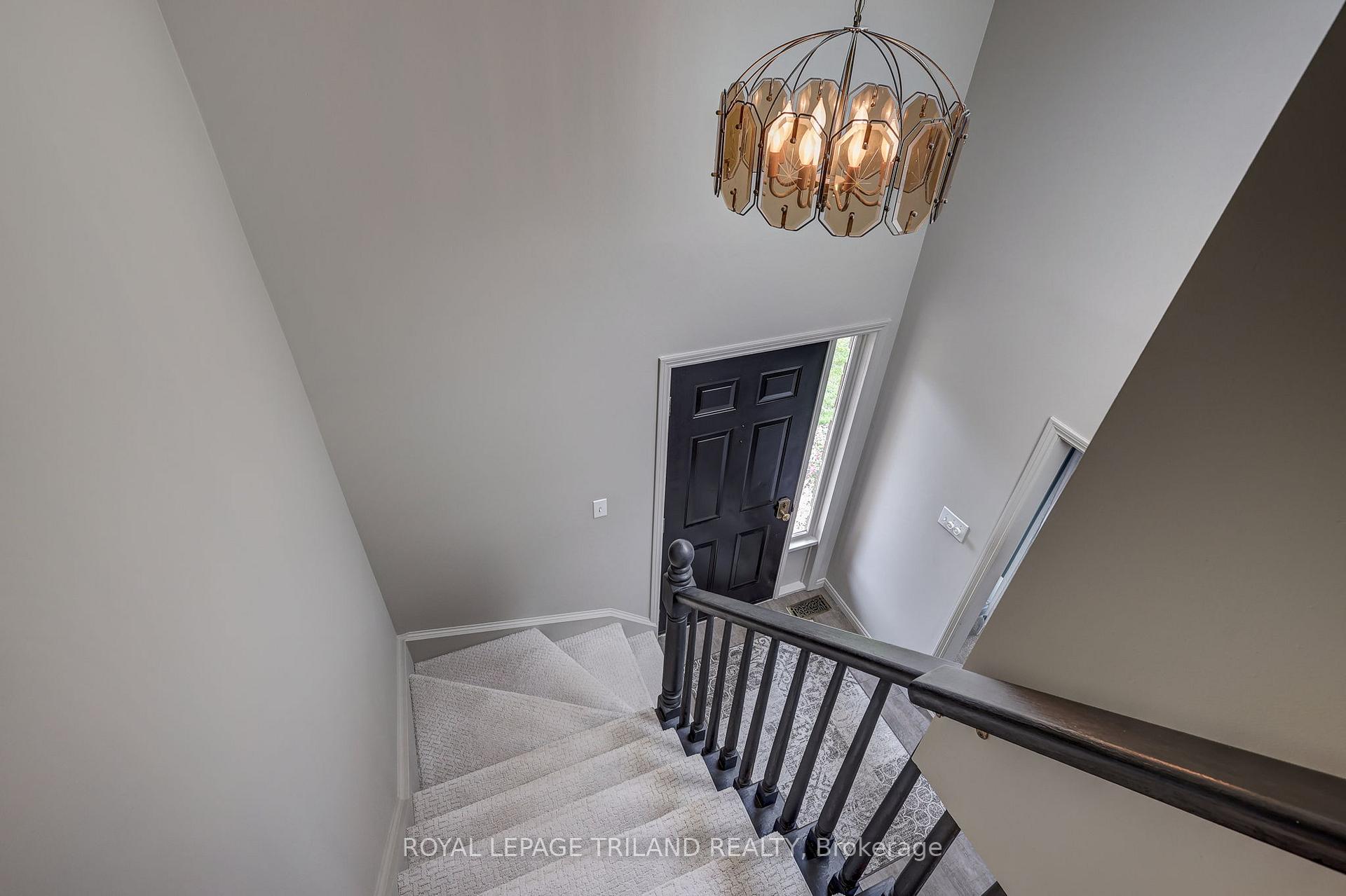 Photo 27 of 4588 Colonel Talbot Road, London, South V — HOMEH