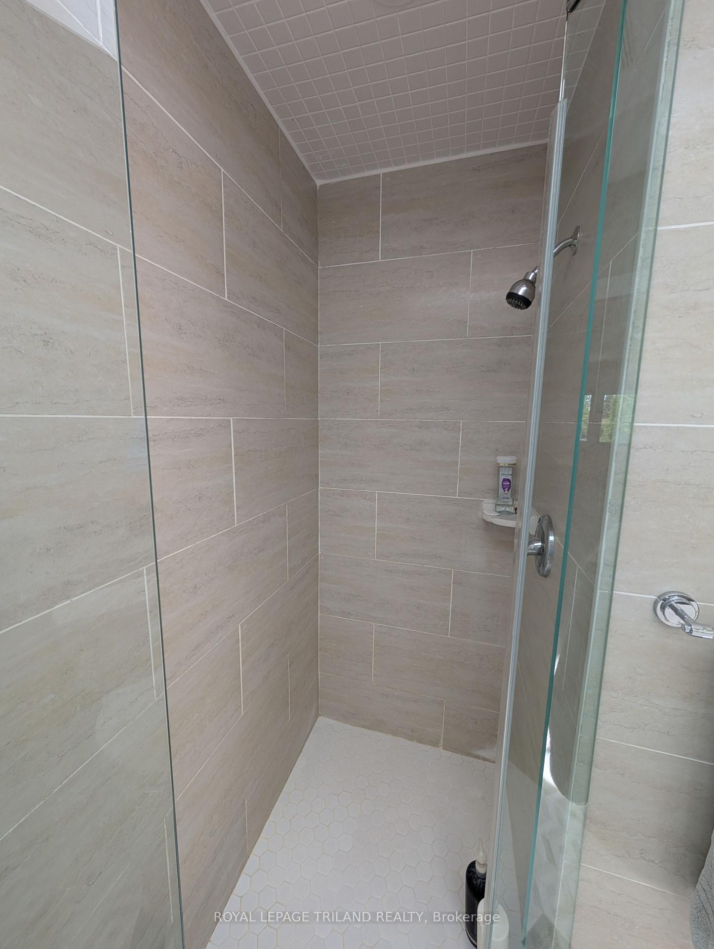 Photo 32 of 4588 Colonel Talbot Road, London, South V — HOMEH
