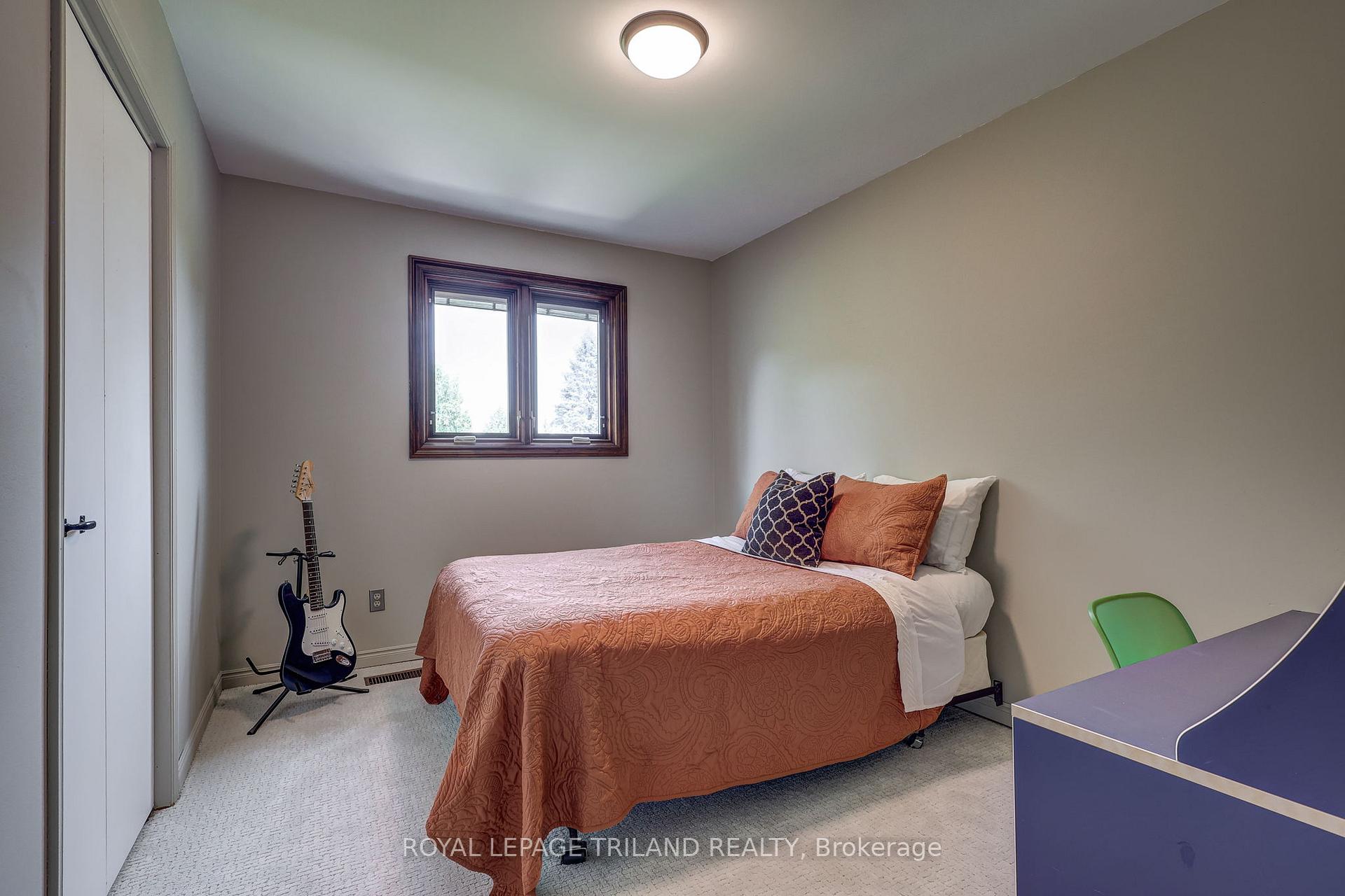 Photo 33 of 4588 Colonel Talbot Road, London, South V — HOMEH