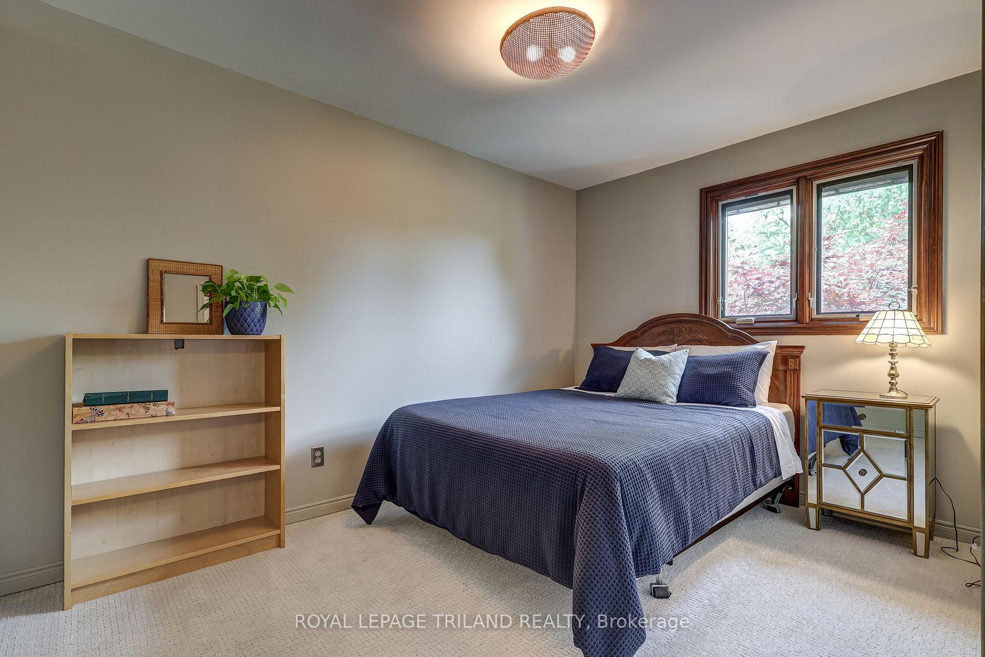 Photo 34 of 4588 Colonel Talbot Road, London, South V — HOMEH