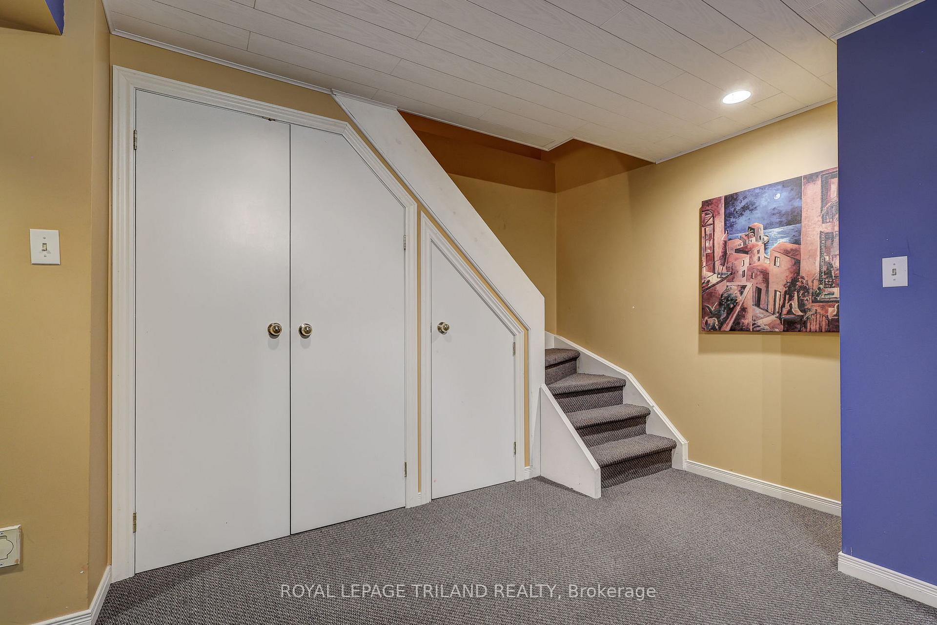 Photo 38 of 4588 Colonel Talbot Road, London, South V — HOMEH
