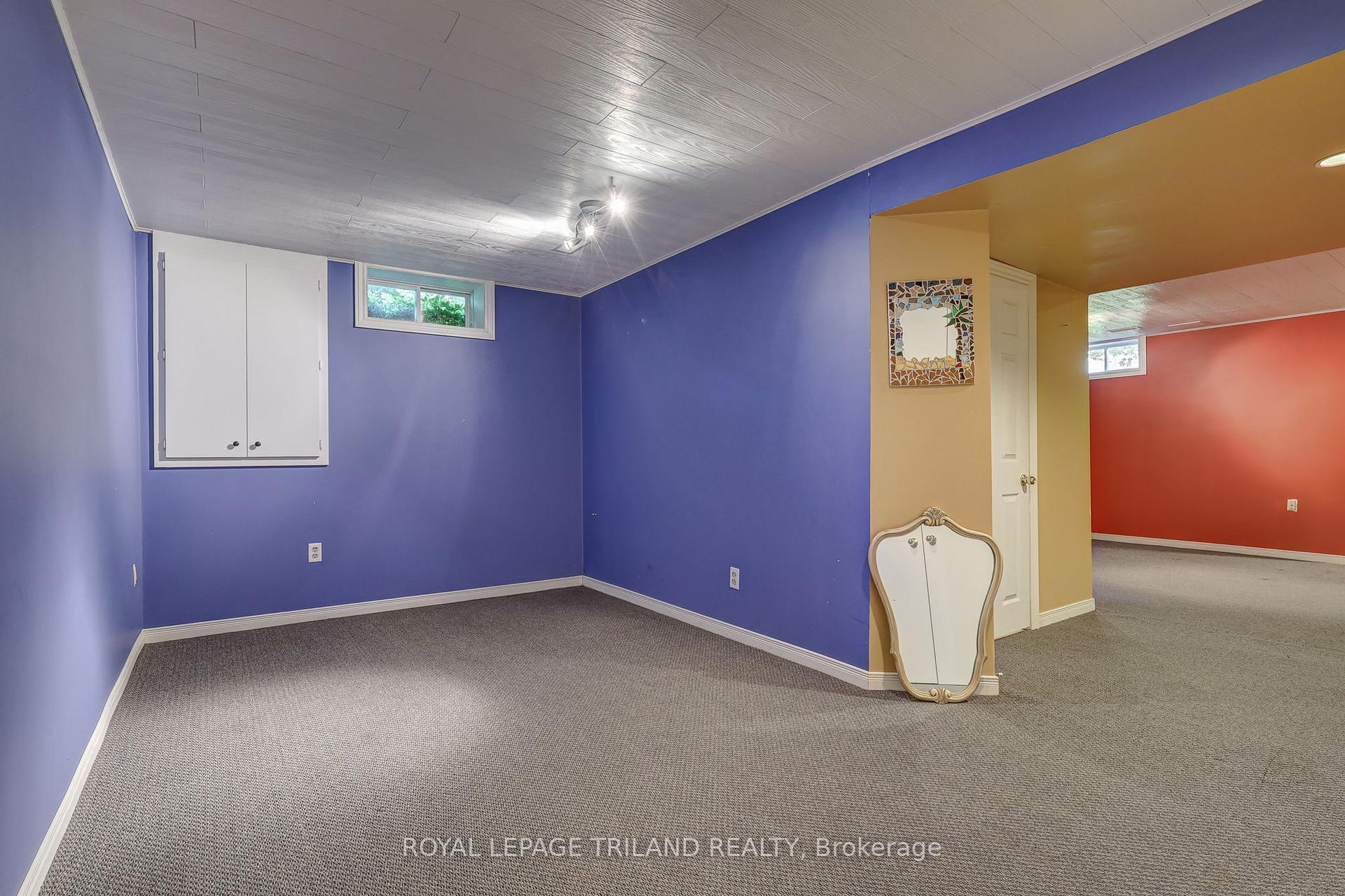 Photo 40 of 4588 Colonel Talbot Road, London, South V — HOMEH