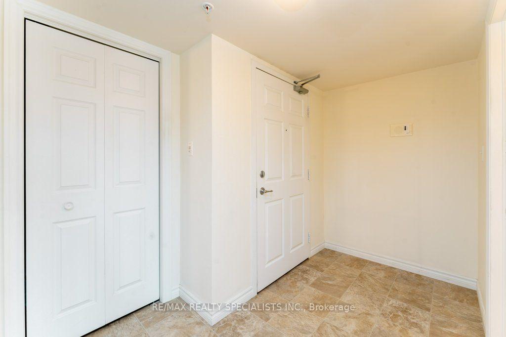Photo 41 of Unit 313, 1340 Main Street E, Milton, Dempsey — HOMEH
