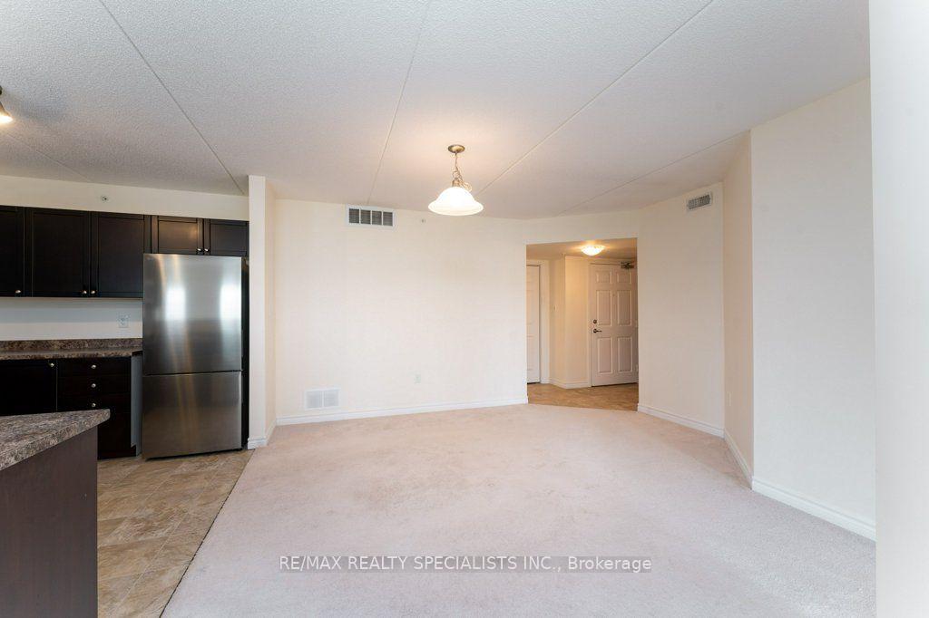 Photo 9 of Unit 313, 1340 Main Street E, Milton, Dempsey — HOMEH