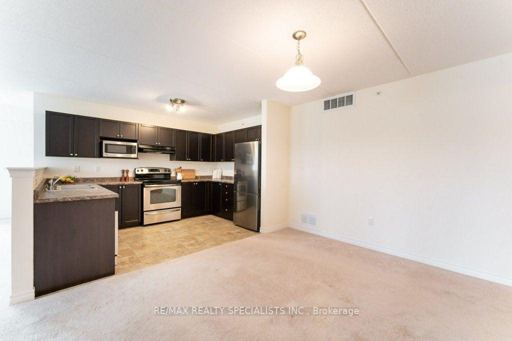 Photo 12 of Unit 313, 1340 Main Street E, Milton, Dempsey — HOMEH