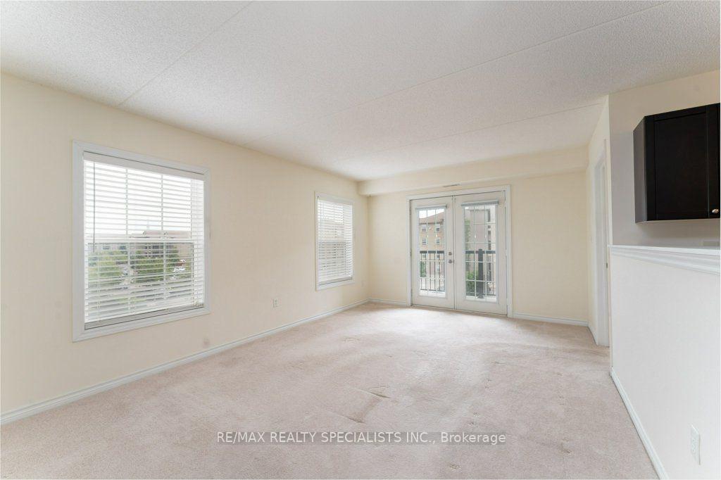 Photo 7 of Unit 313, 1340 Main Street E, Milton, Dempsey — HOMEH