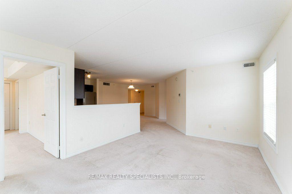 Photo 13 of Unit 313, 1340 Main Street E, Milton, Dempsey — HOMEH