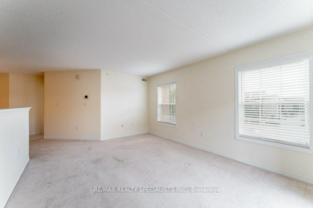 Photo 15 of Unit 313, 1340 Main Street E, Milton, Dempsey — HOMEH