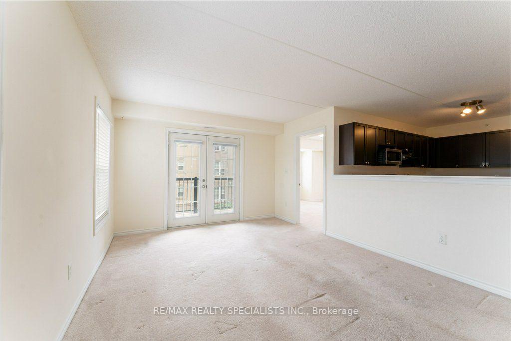 Photo 18 of Unit 313, 1340 Main Street E, Milton, Dempsey — HOMEH