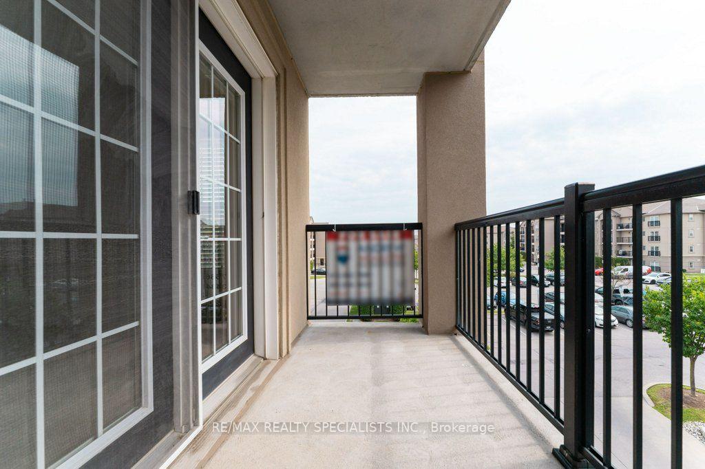 Photo 17 of Unit 313, 1340 Main Street E, Milton, Dempsey — HOMEH