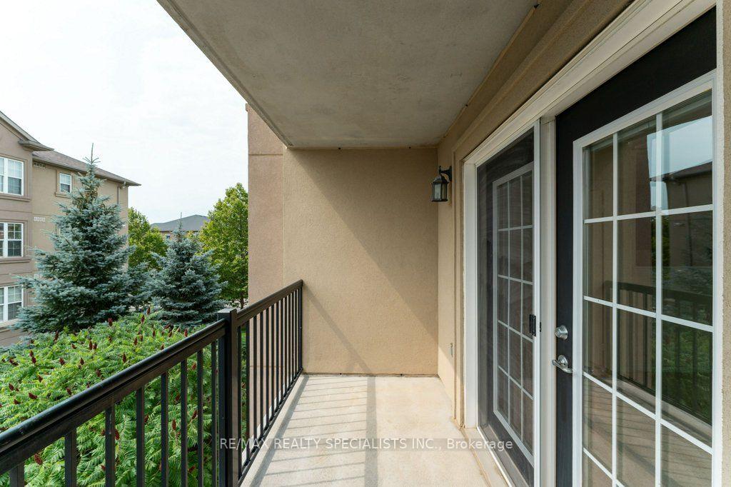Photo 21 of Unit 313, 1340 Main Street E, Milton, Dempsey — HOMEH