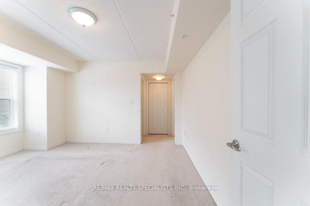 Photo 22 of Unit 313, 1340 Main Street E, Milton, Dempsey — HOMEH