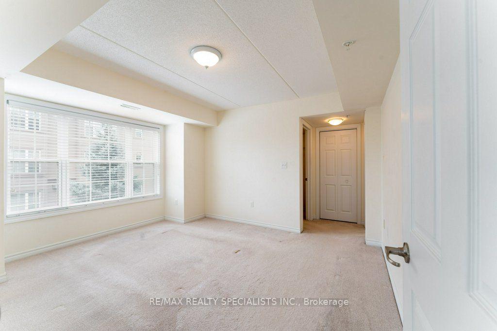 Photo 23 of Unit 313, 1340 Main Street E, Milton, Dempsey — HOMEH
