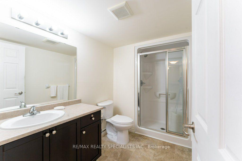 Photo 27 of Unit 313, 1340 Main Street E, Milton, Dempsey — HOMEH