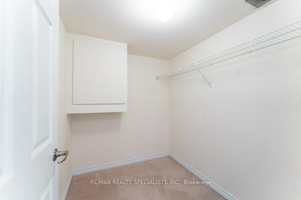 Photo 25 of Unit 313, 1340 Main Street E, Milton, Dempsey — HOMEH