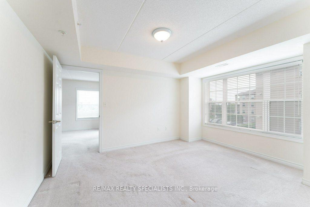 Photo 26 of Unit 313, 1340 Main Street E, Milton, Dempsey — HOMEH