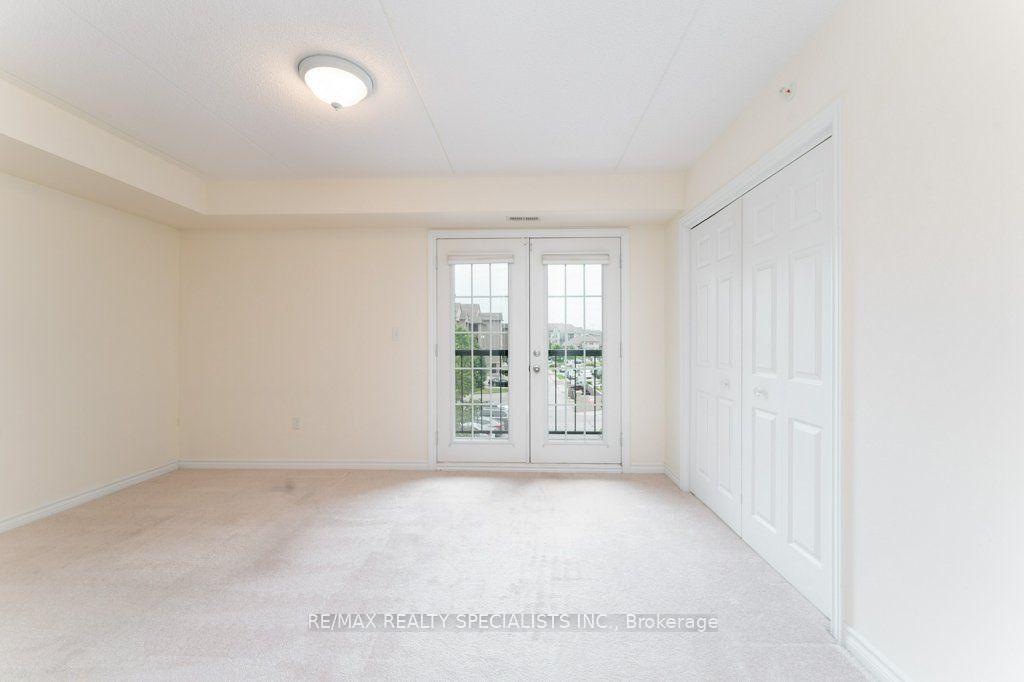 Photo 28 of Unit 313, 1340 Main Street E, Milton, Dempsey — HOMEH
