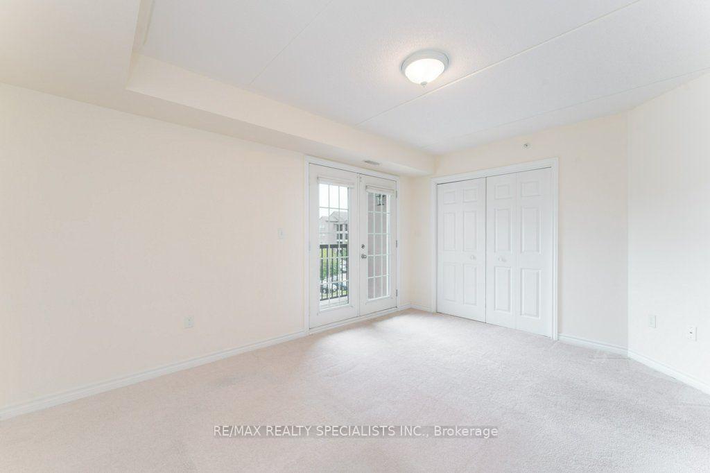 Photo 31 of Unit 313, 1340 Main Street E, Milton, Dempsey — HOMEH