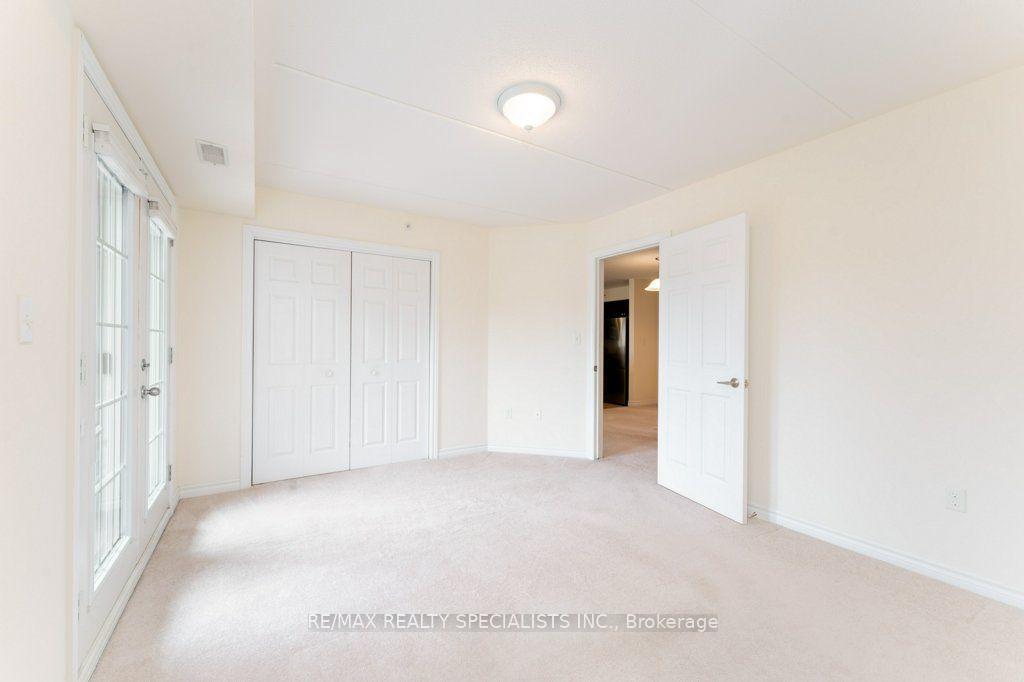 Photo 36 of Unit 313, 1340 Main Street E, Milton, Dempsey — HOMEH