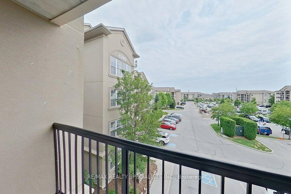 Photo 29 of Unit 313, 1340 Main Street E, Milton, Dempsey — HOMEH
