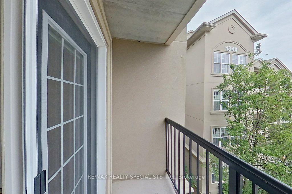 Photo 34 of Unit 313, 1340 Main Street E, Milton, Dempsey — HOMEH