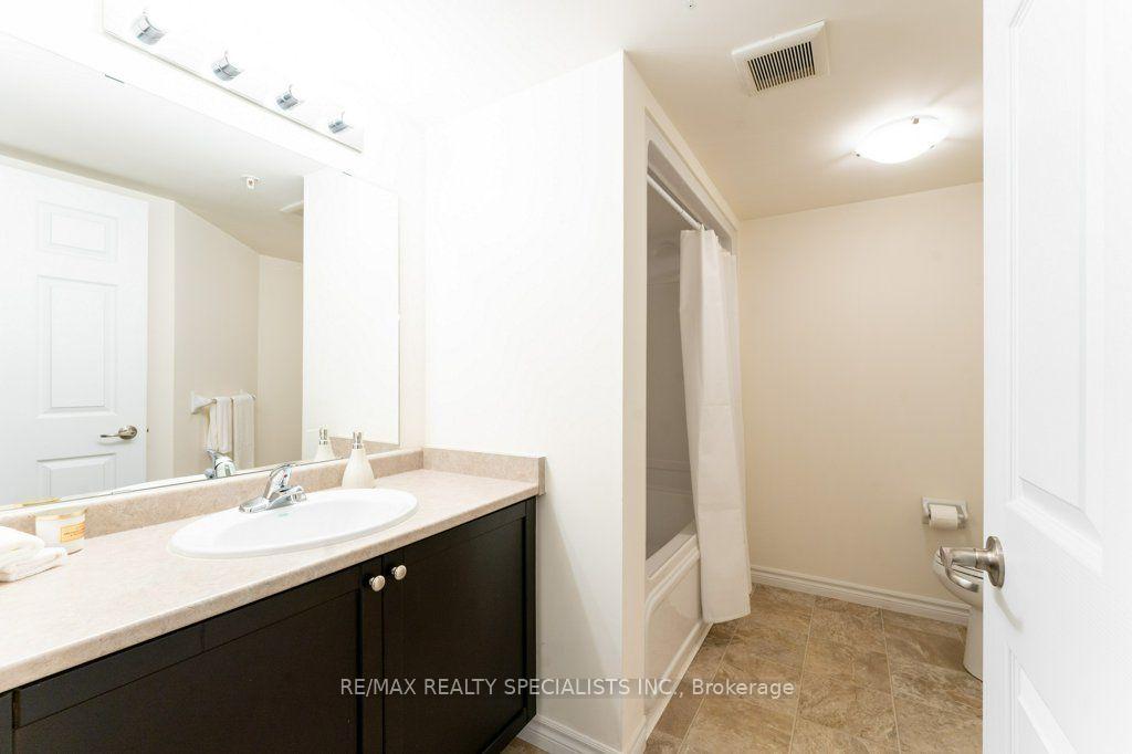 Photo 38 of Unit 313, 1340 Main Street E, Milton, Dempsey — HOMEH