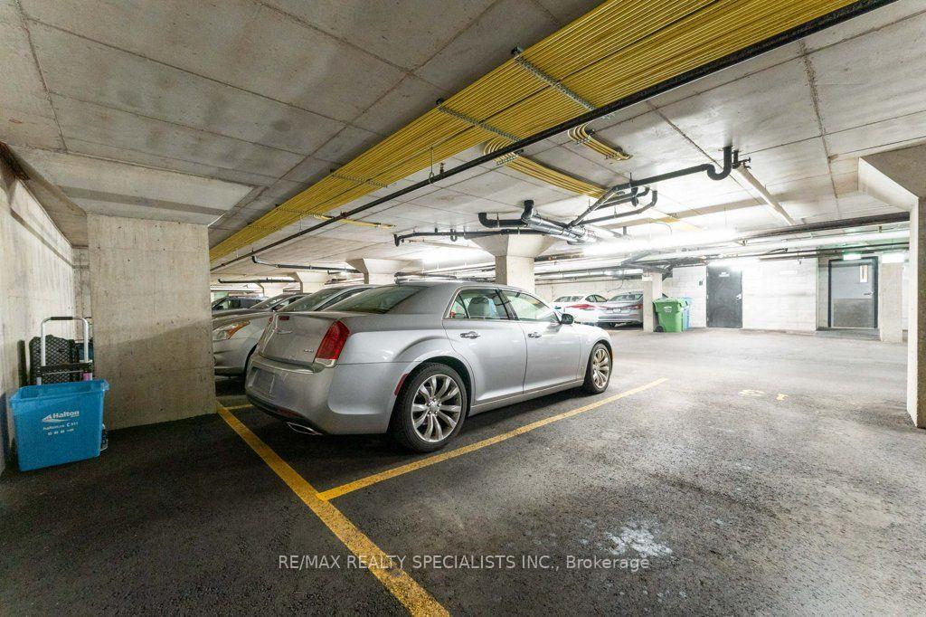 Photo 46 of Unit 313, 1340 Main Street E, Milton, Dempsey — HOMEH