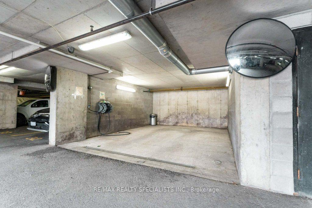 Photo 49 of Unit 313, 1340 Main Street E, Milton, Dempsey — HOMEH