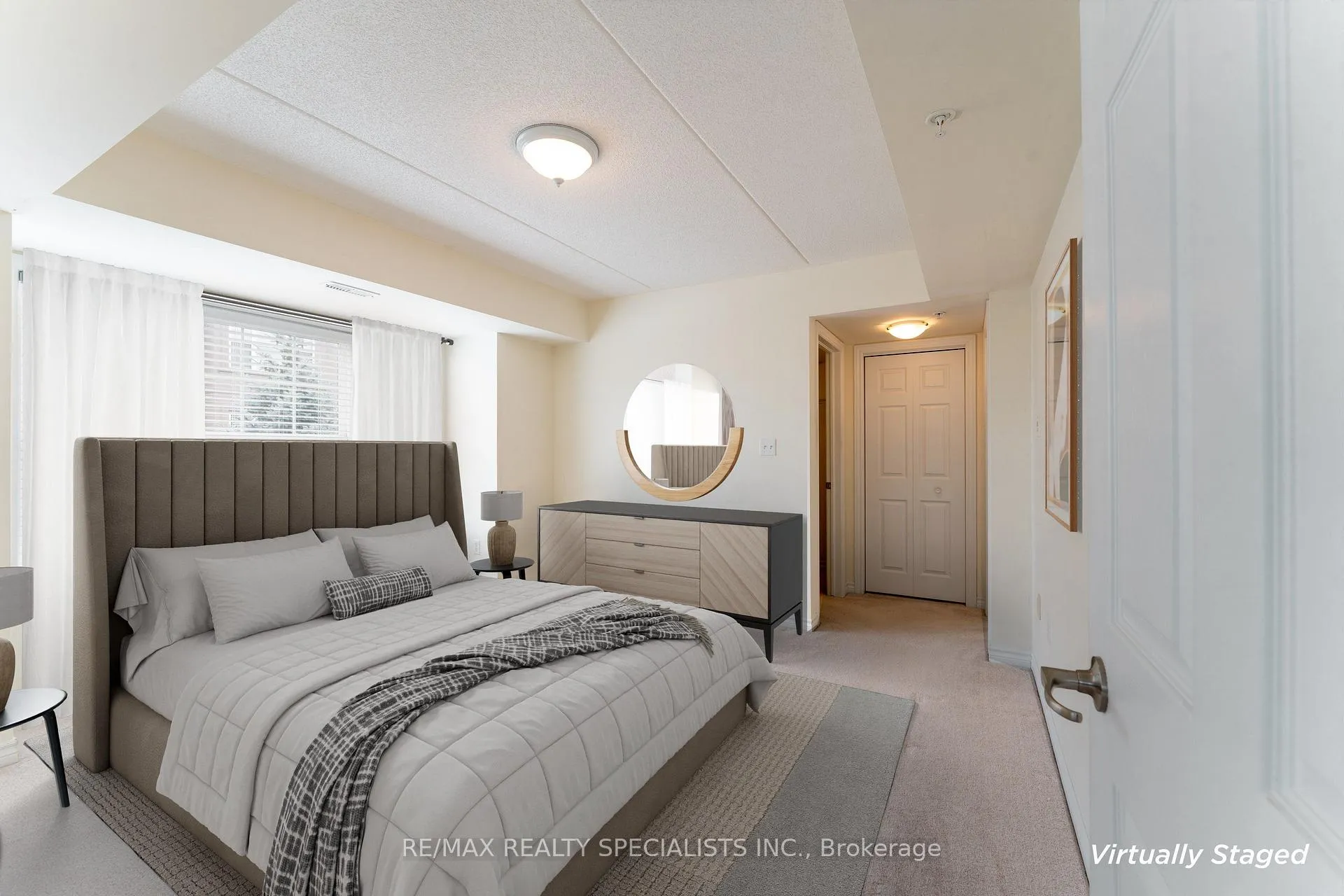 Photo 24 of Unit 313, 1340 Main Street E, Milton, Dempsey — HOMEH