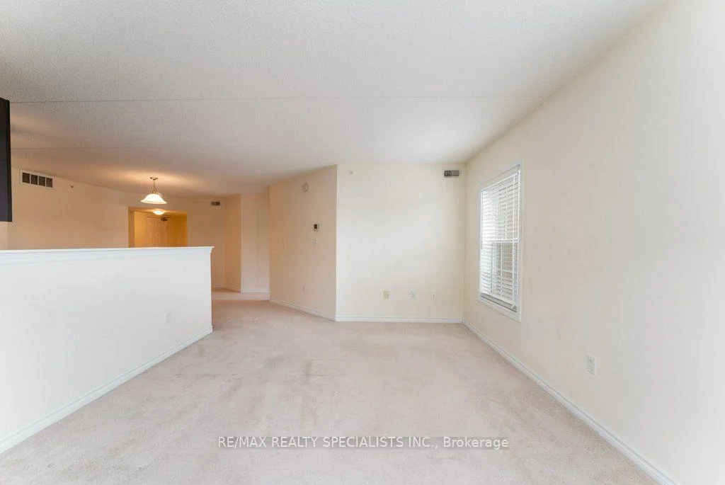 Photo 14 of Unit 313, 1340 Main Street E, Milton, Dempsey — HOMEH