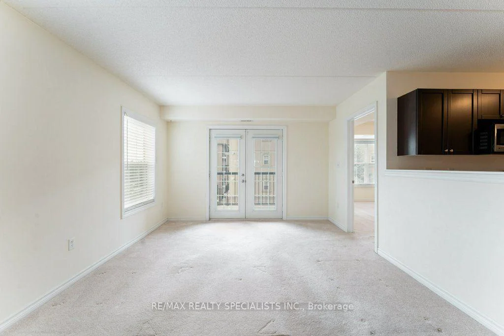 Photo 16 of Unit 313, 1340 Main Street E, Milton, Dempsey — HOMEH