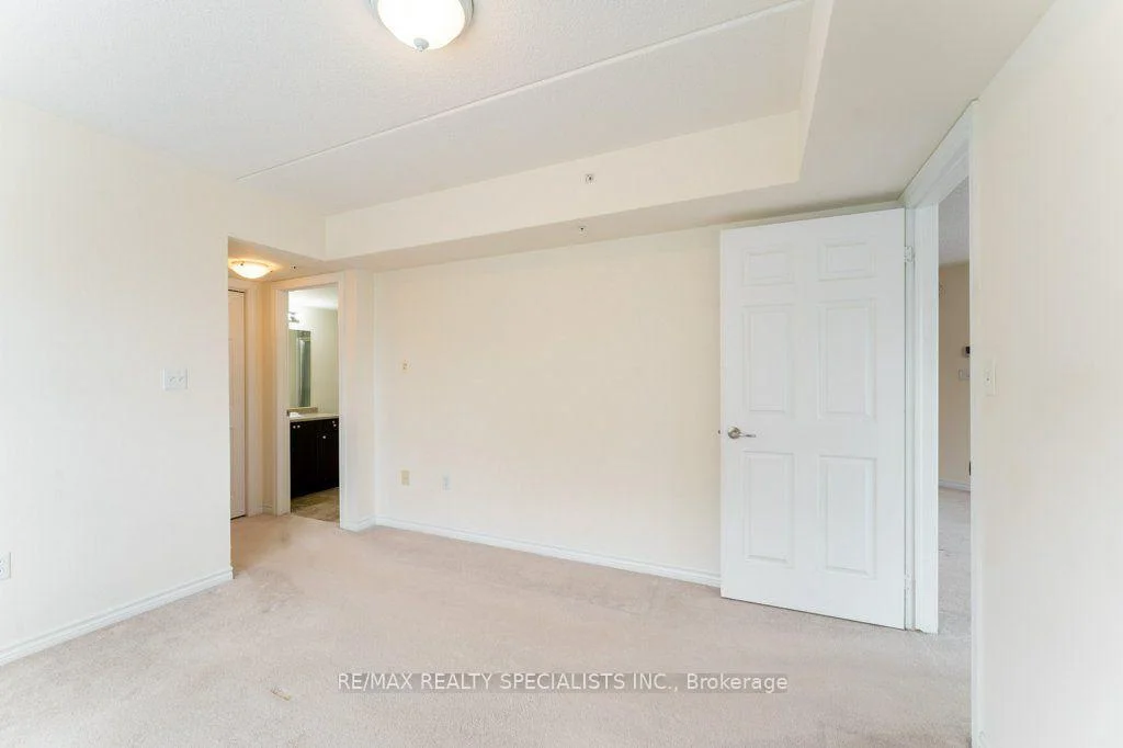Photo 19 of Unit 313, 1340 Main Street E, Milton, Dempsey — HOMEH