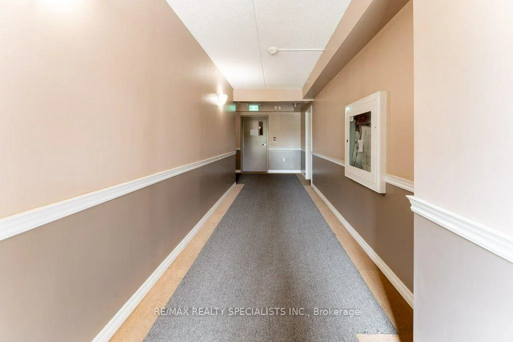 Photo 39 of Unit 313, 1340 Main Street E, Milton, Dempsey — HOMEH