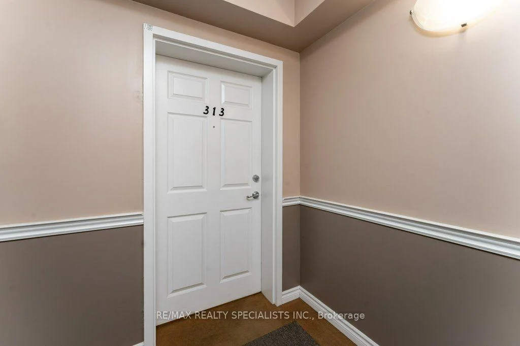 Photo 43 of Unit 313, 1340 Main Street E, Milton, Dempsey — HOMEH