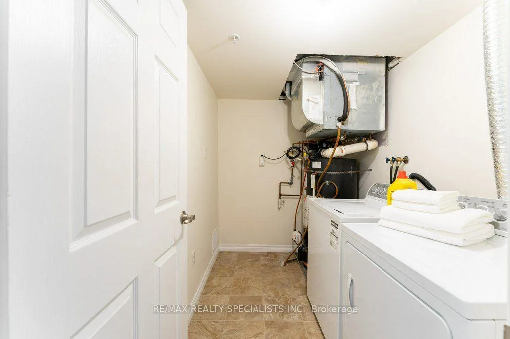 Photo 45 of Unit 313, 1340 Main Street E, Milton, Dempsey — HOMEH