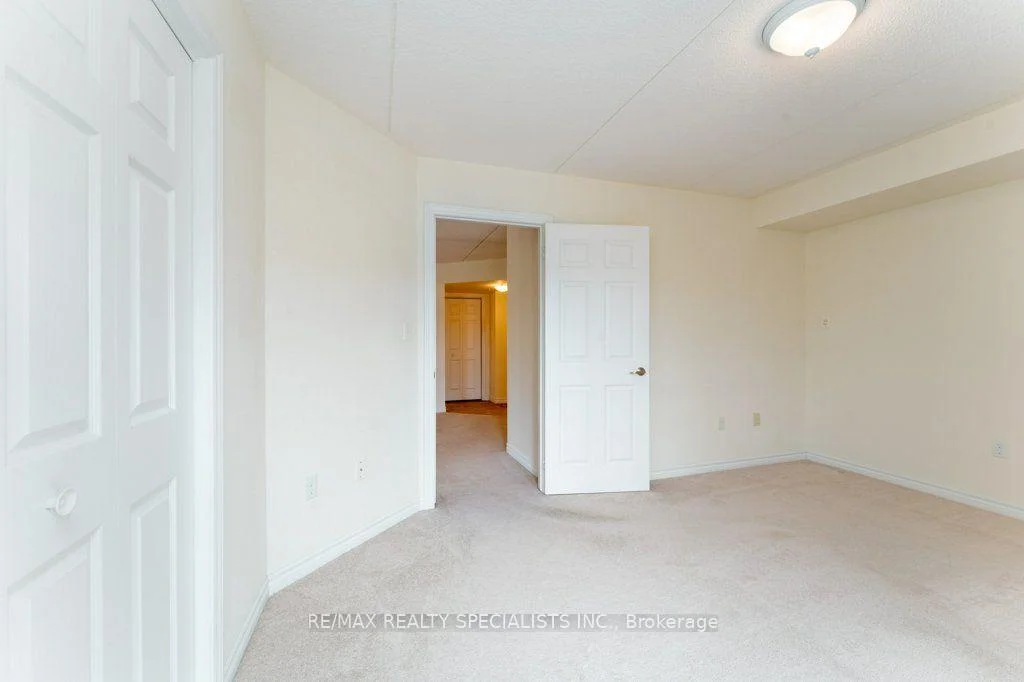 Photo 54 of Unit 313, 1340 Main Street E, Milton, Dempsey — HOMEH