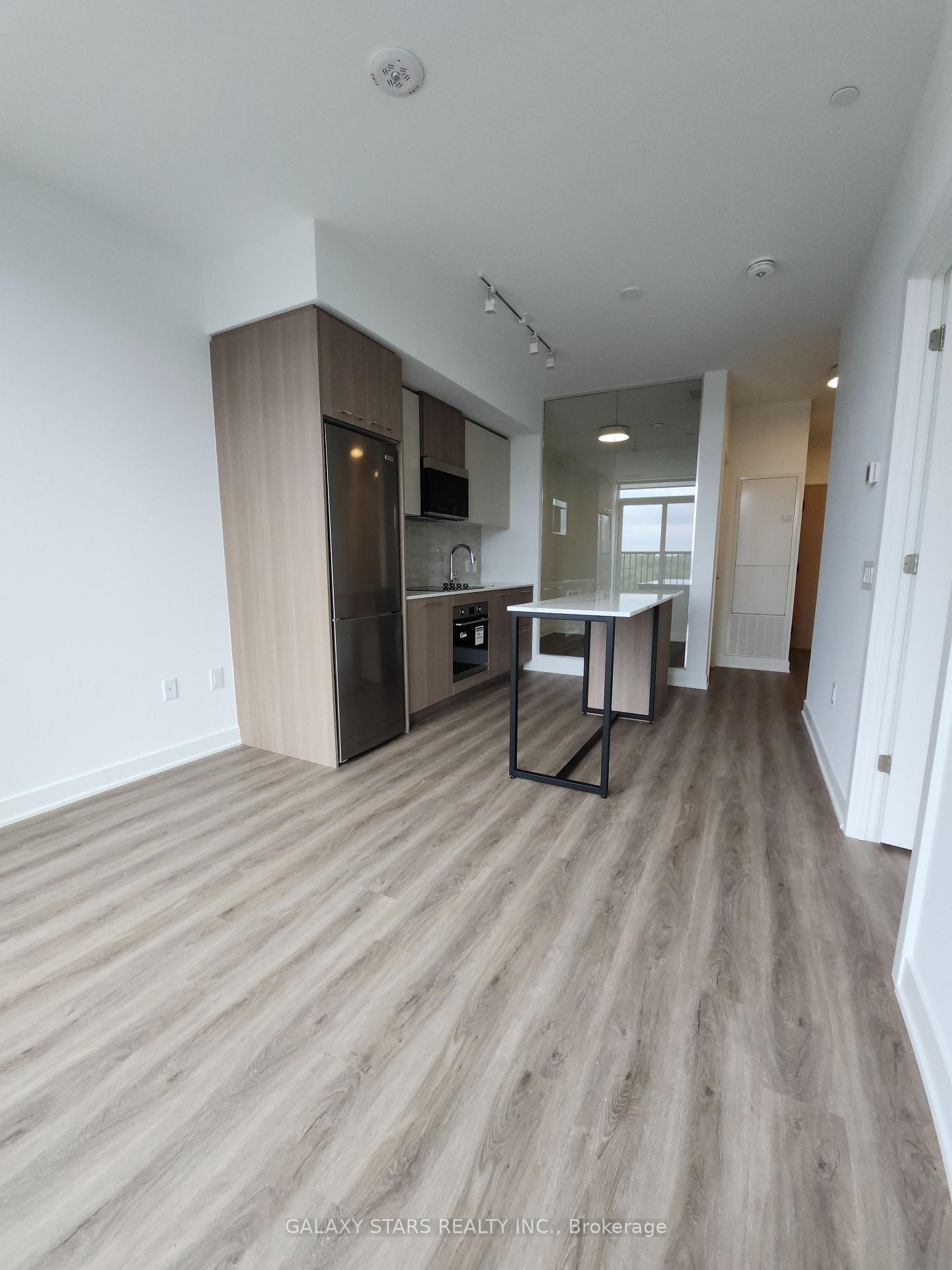 Photo 12 of Unit 823, 30 Dreamers Way, Toronto, Regent Park — HOMEH