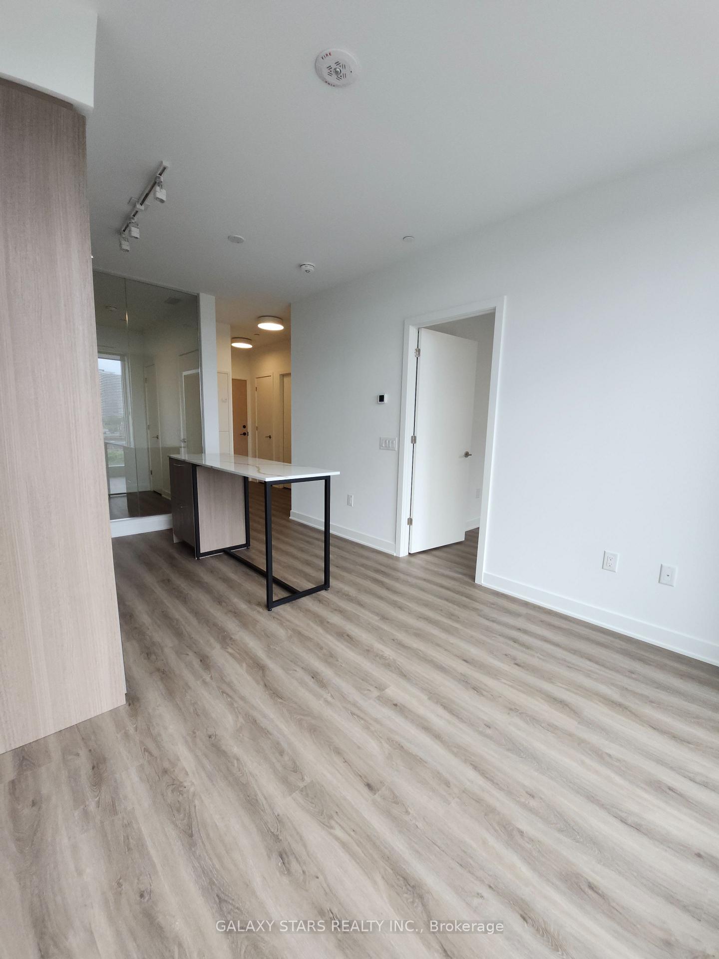 Photo 13 of Unit 823, 30 Dreamers Way, Toronto, Regent Park — HOMEH