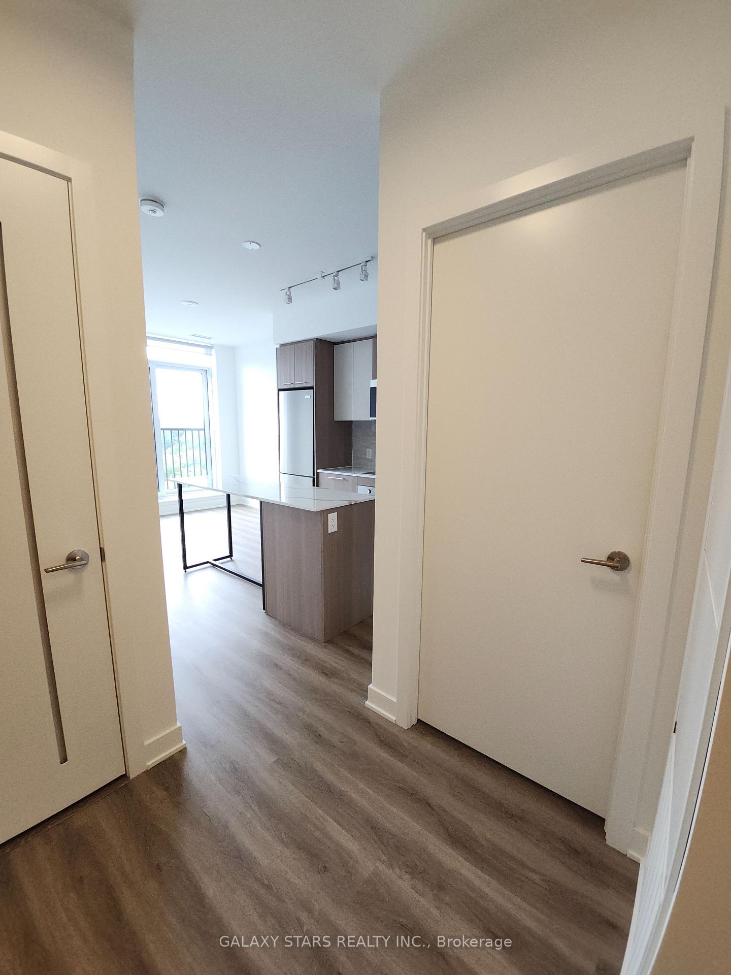 Photo 14 of Unit 823, 30 Dreamers Way, Toronto, Regent Park — HOMEH
