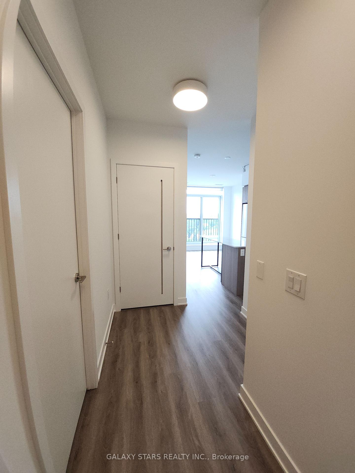 Photo 15 of Unit 823, 30 Dreamers Way, Toronto, Regent Park — HOMEH