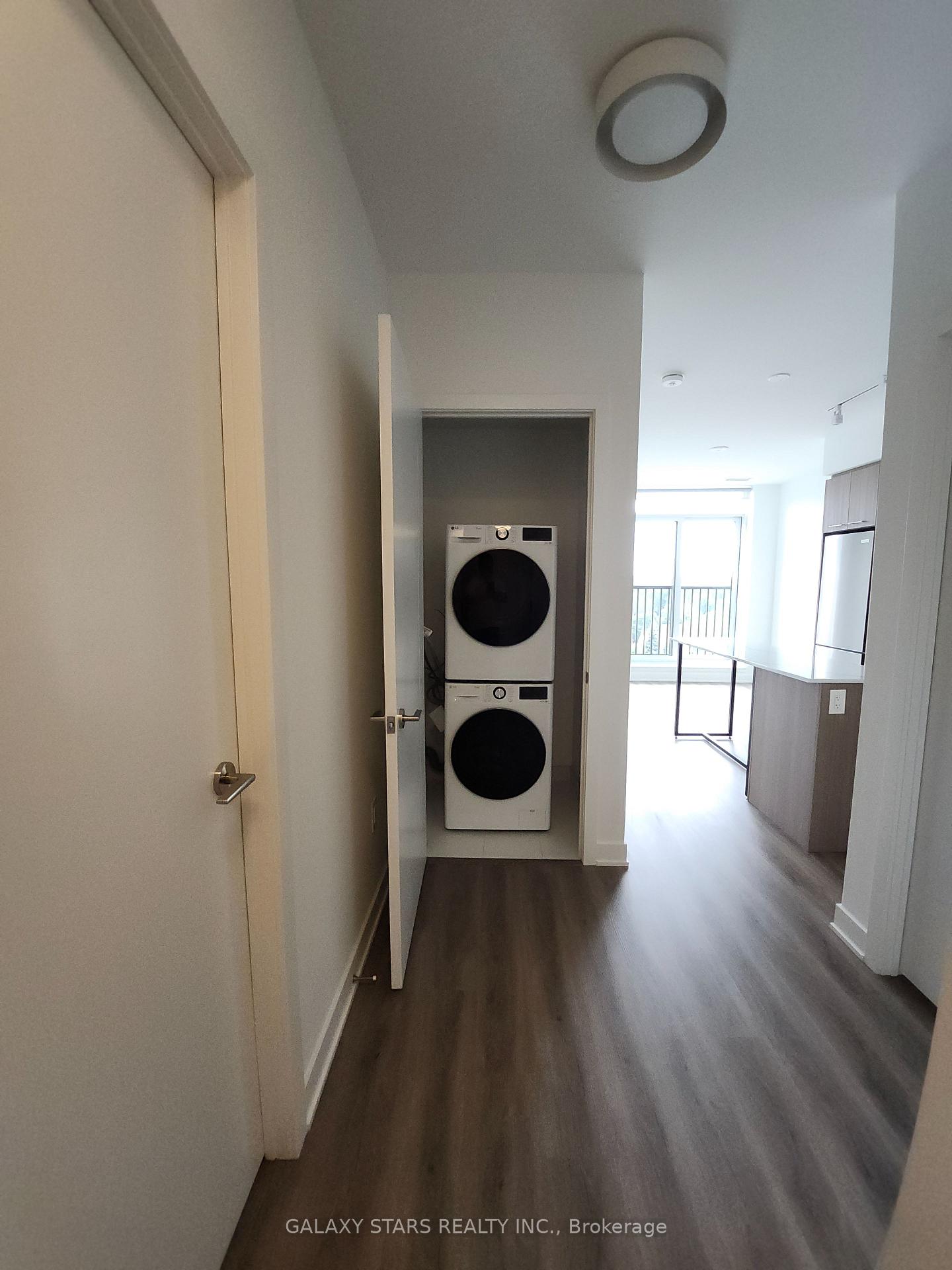 Photo 16 of Unit 823, 30 Dreamers Way, Toronto, Regent Park — HOMEH