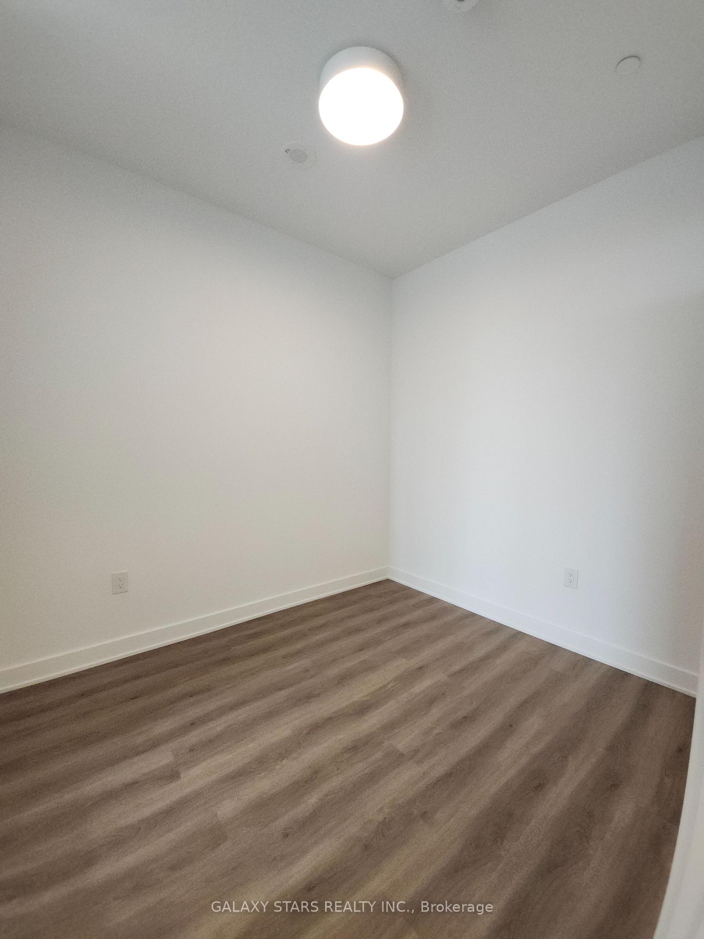 Photo 17 of Unit 823, 30 Dreamers Way, Toronto, Regent Park — HOMEH
