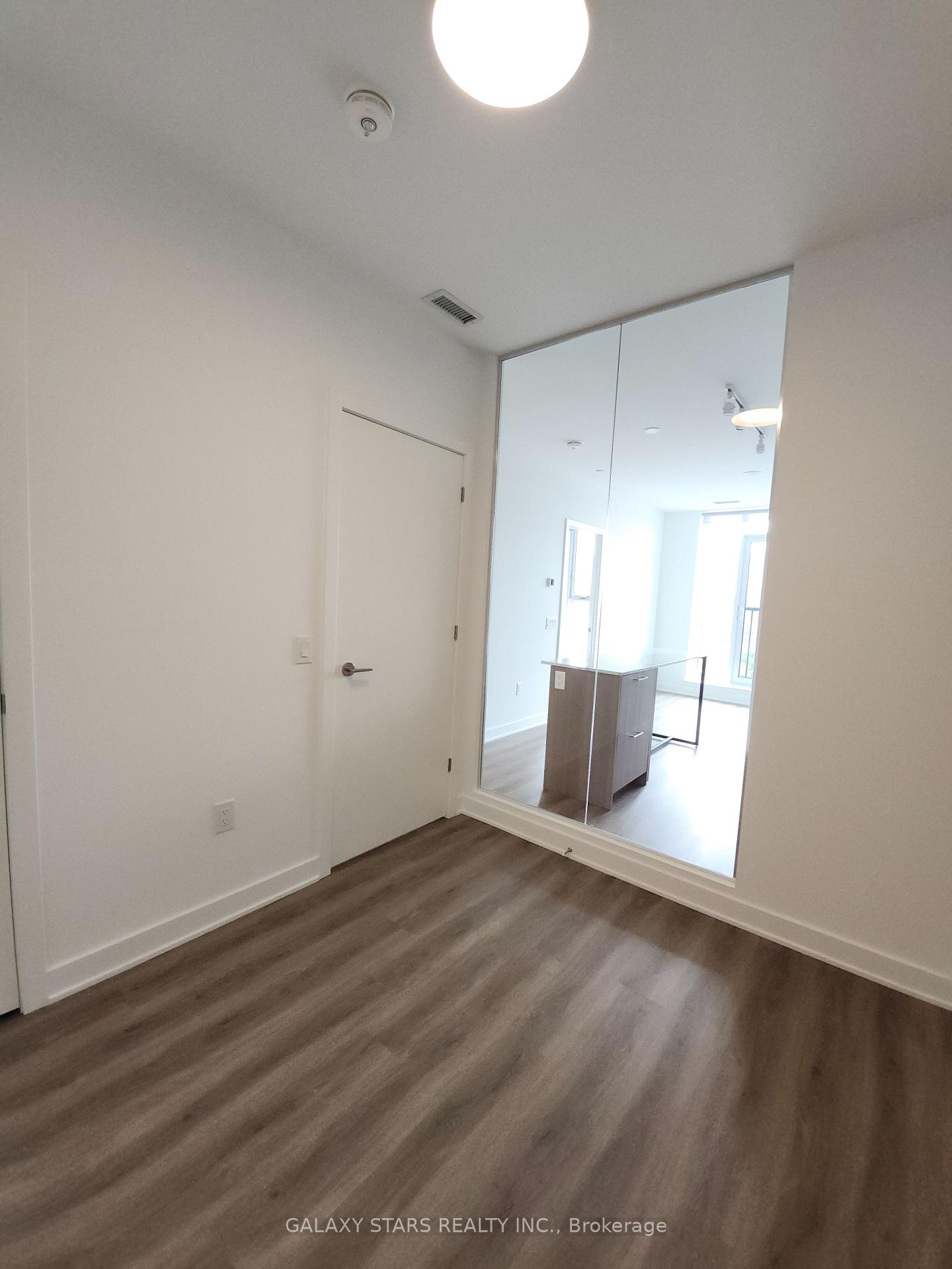 Photo 18 of Unit 823, 30 Dreamers Way, Toronto, Regent Park — HOMEH