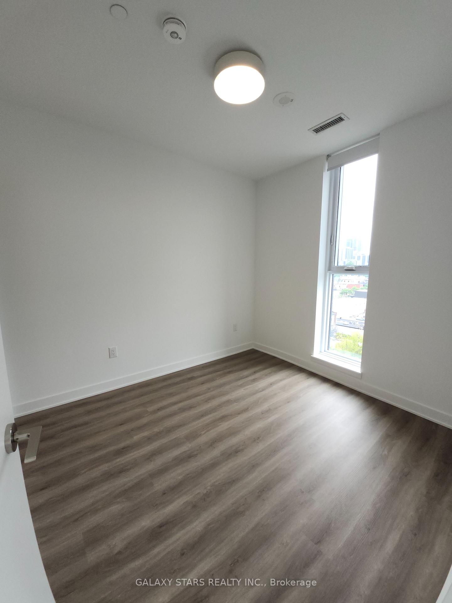 Photo 20 of Unit 823, 30 Dreamers Way, Toronto, Regent Park — HOMEH