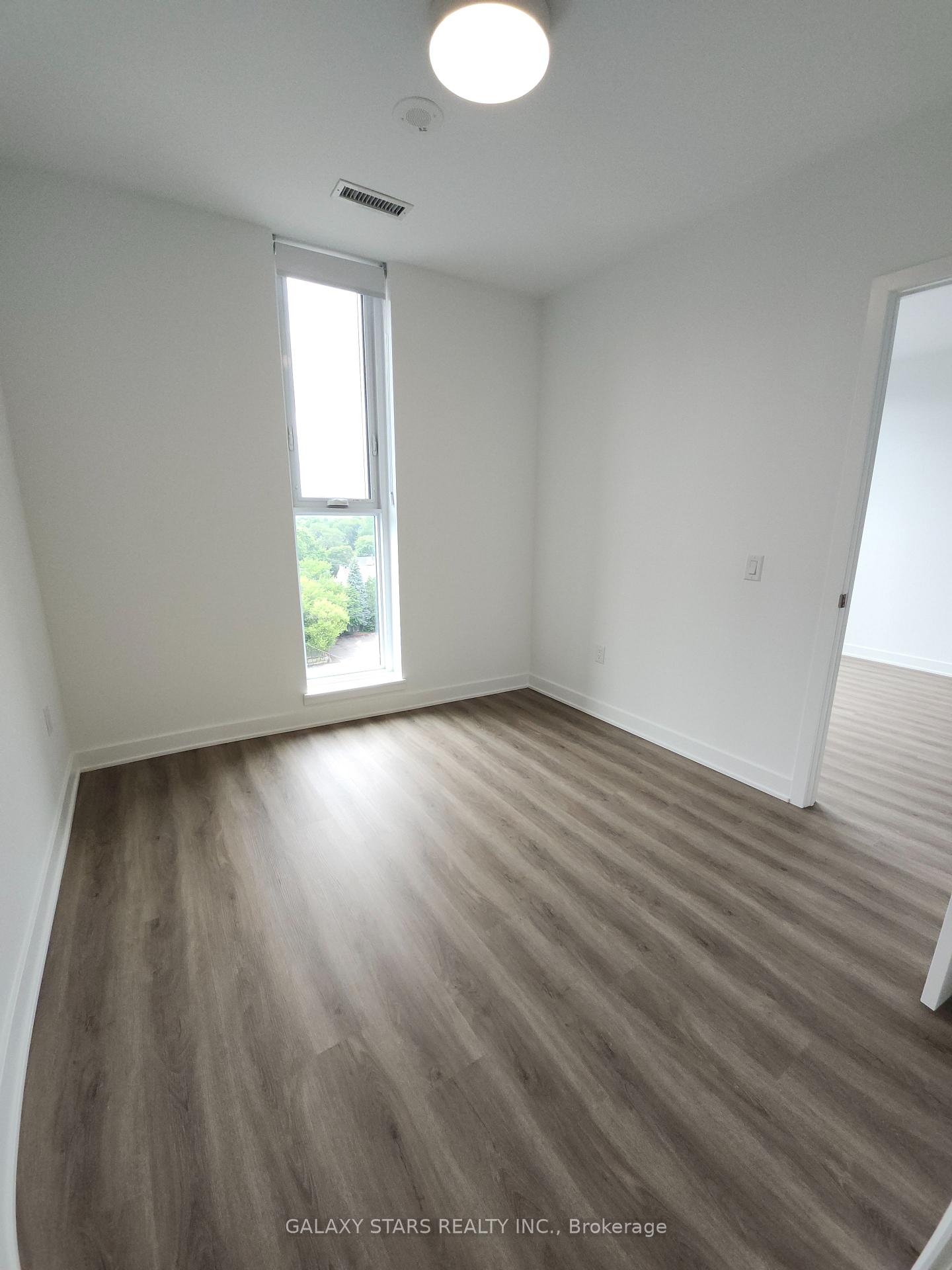 Photo 21 of Unit 823, 30 Dreamers Way, Toronto, Regent Park — HOMEH