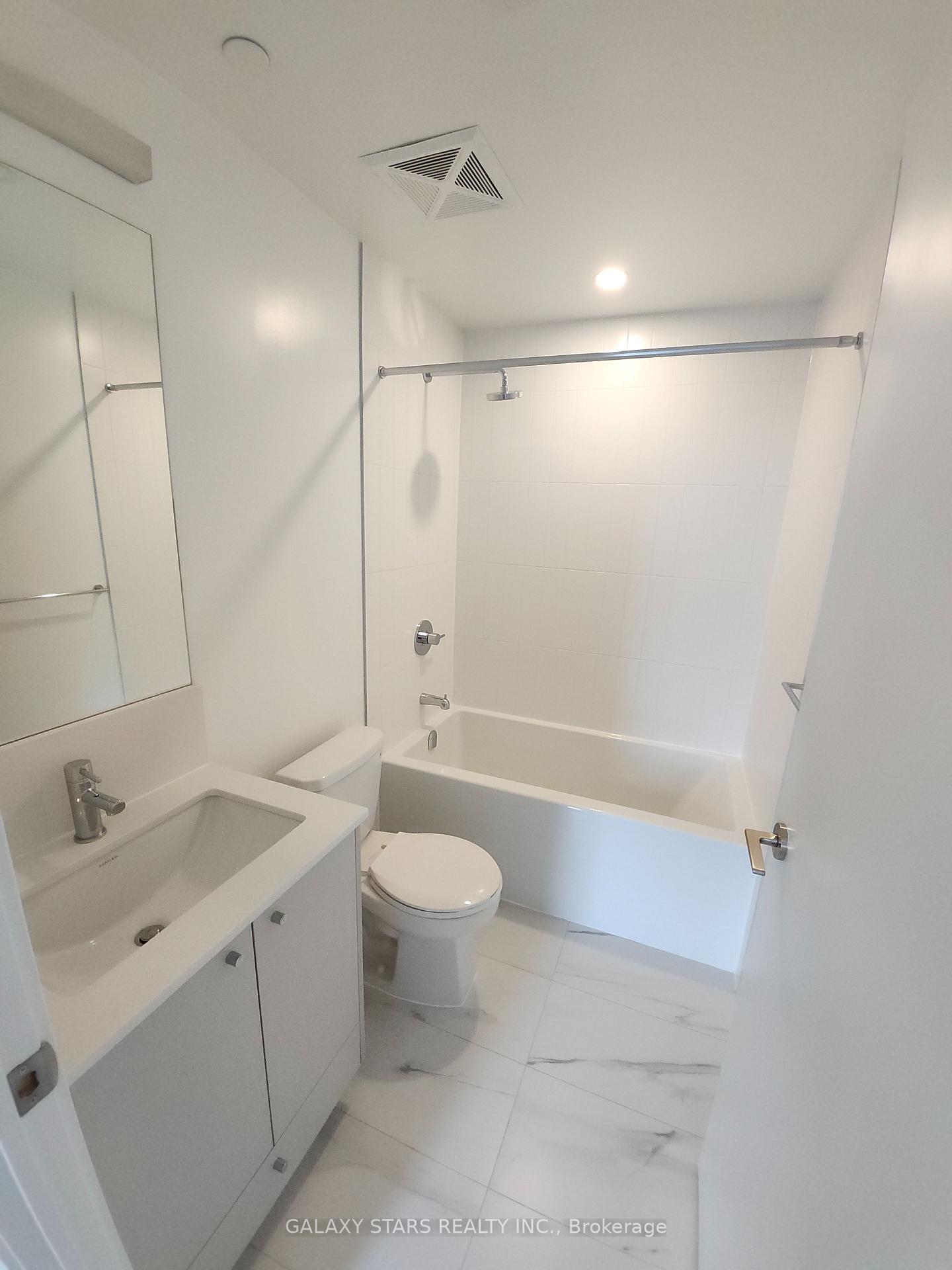 Photo 22 of Unit 823, 30 Dreamers Way, Toronto, Regent Park — HOMEH