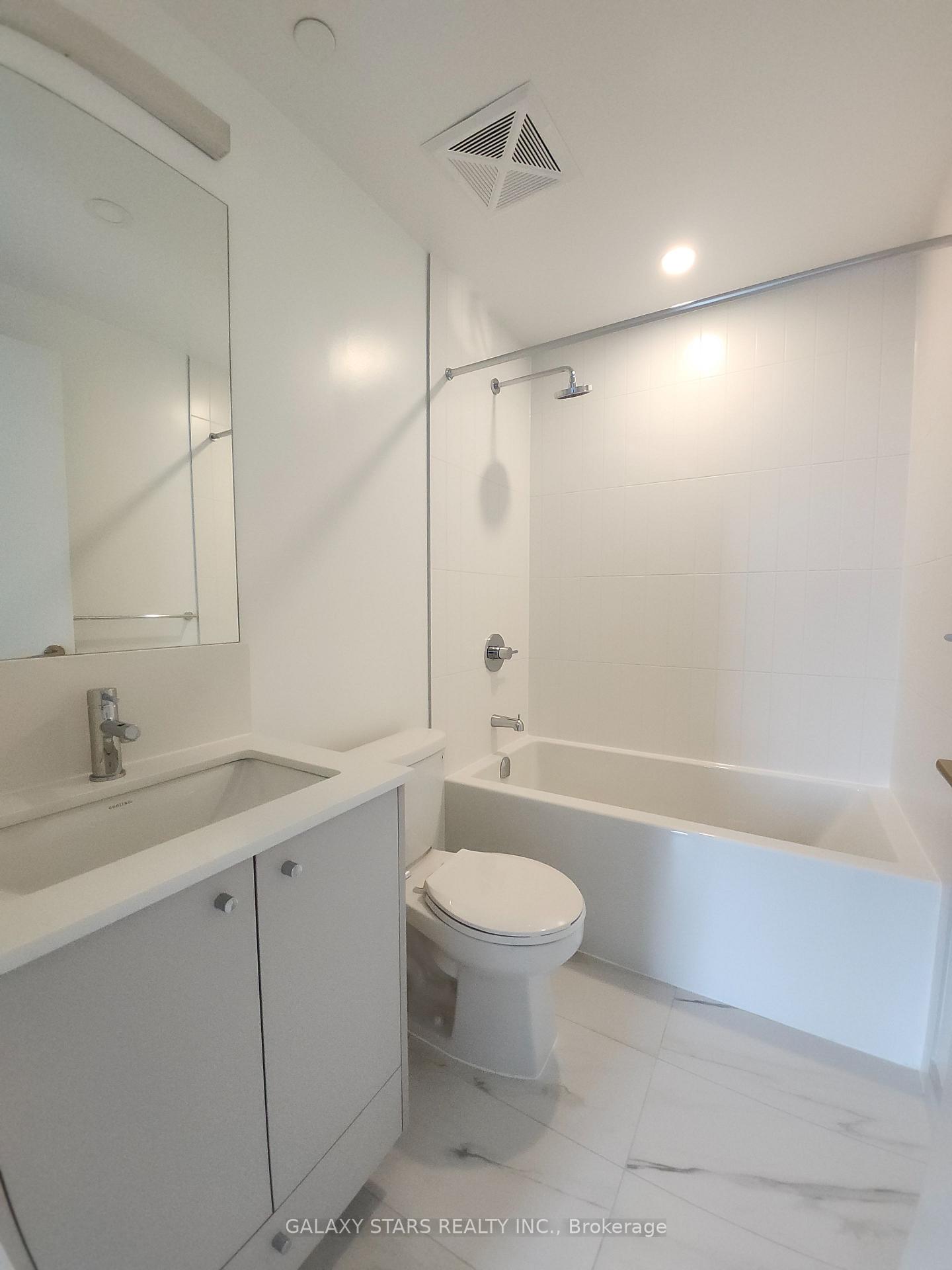 Photo 23 of Unit 823, 30 Dreamers Way, Toronto, Regent Park — HOMEH
