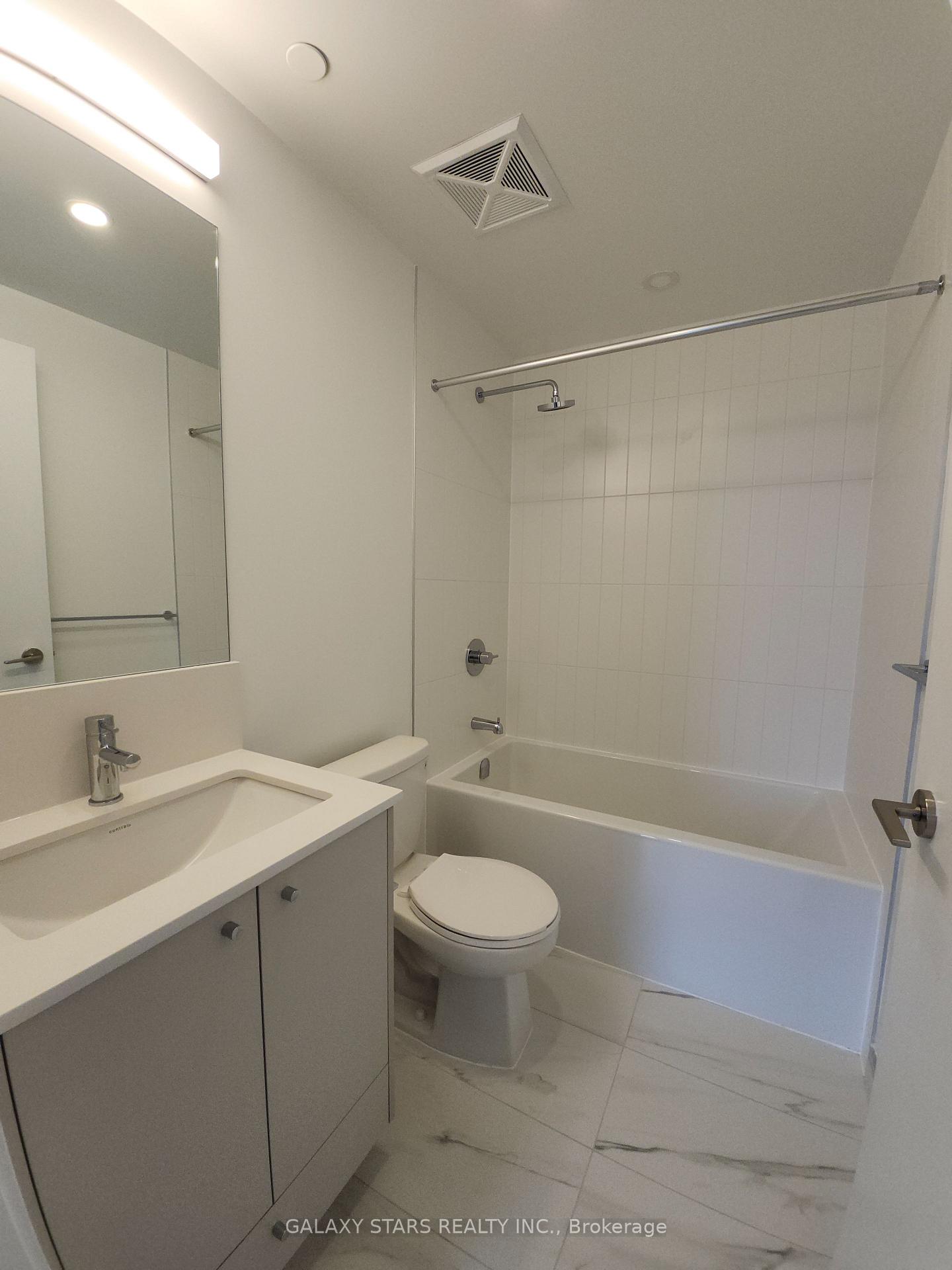 Photo 24 of Unit 823, 30 Dreamers Way, Toronto, Regent Park — HOMEH