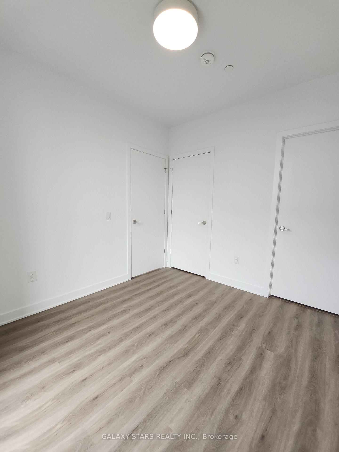 Photo 25 of Unit 823, 30 Dreamers Way, Toronto, Regent Park — HOMEH