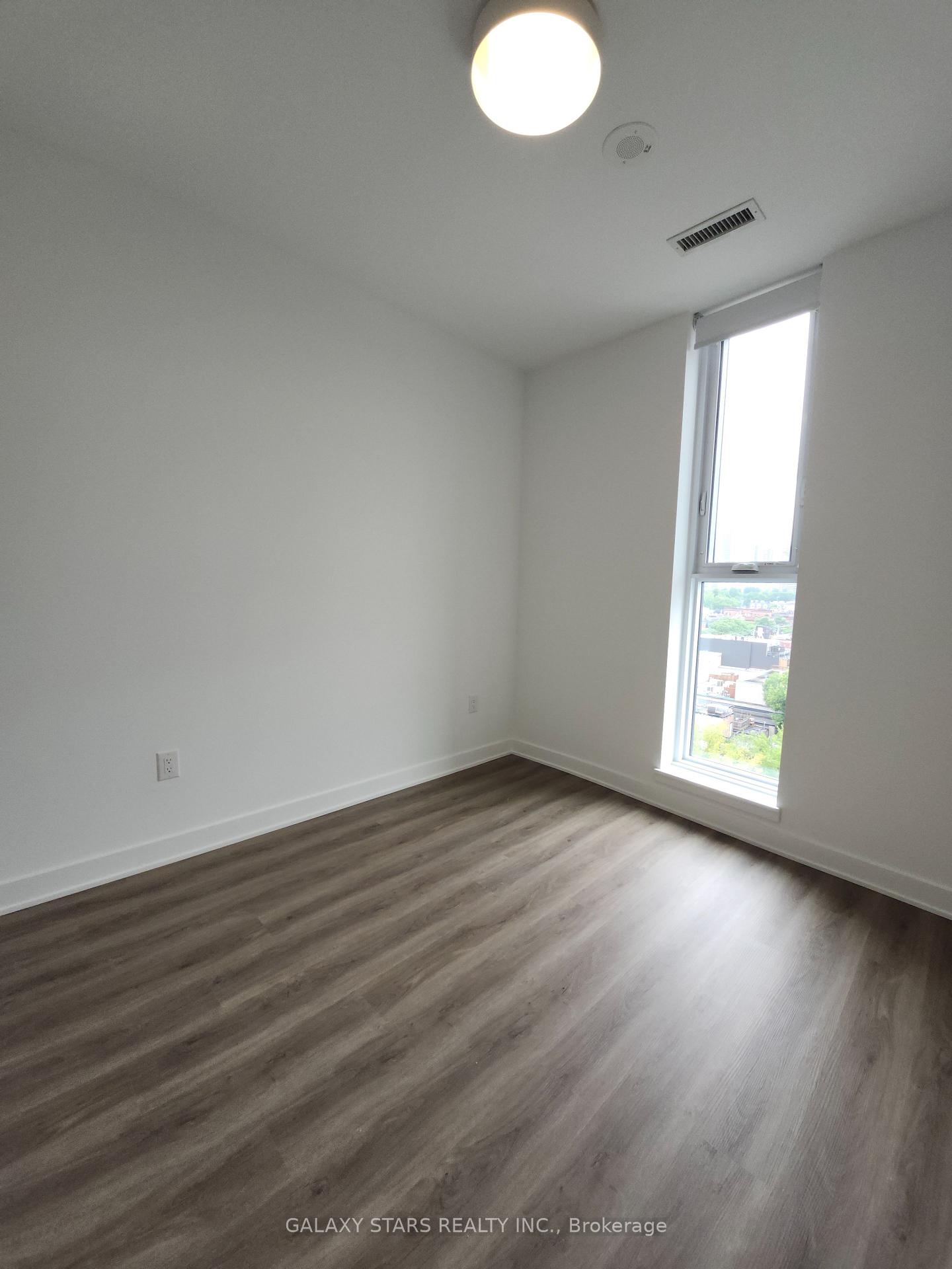 Photo 26 of Unit 823, 30 Dreamers Way, Toronto, Regent Park — HOMEH